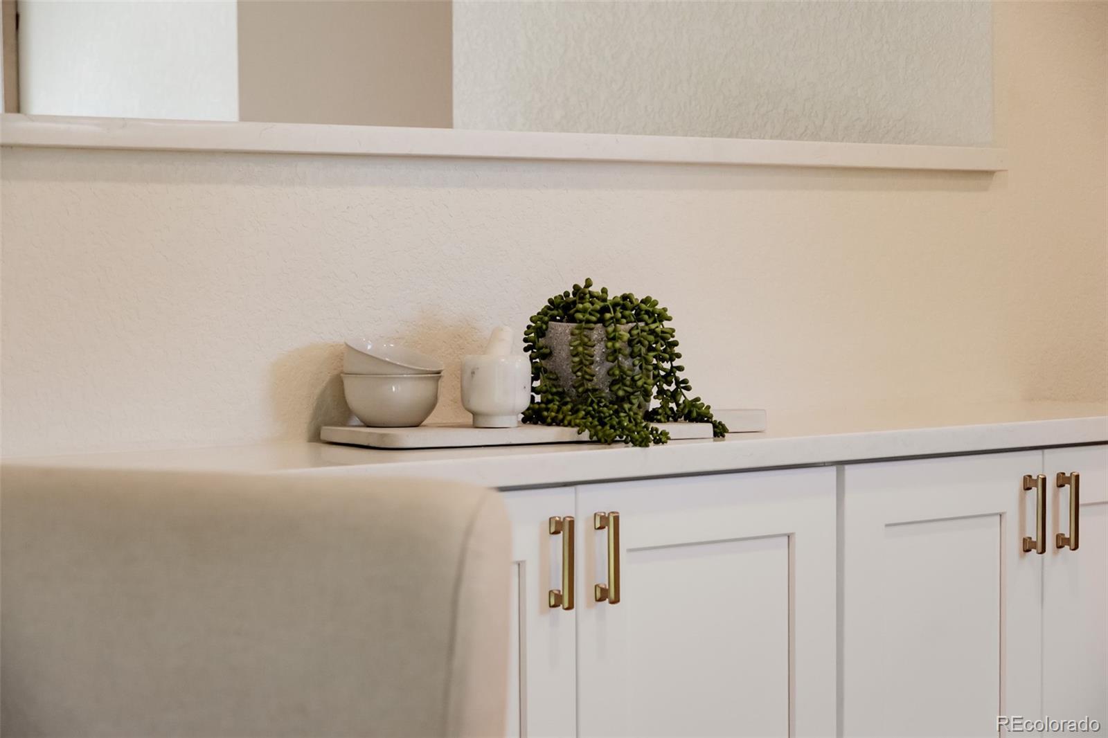 MLS Image #6 for 4127 e davies place,centennial, Colorado