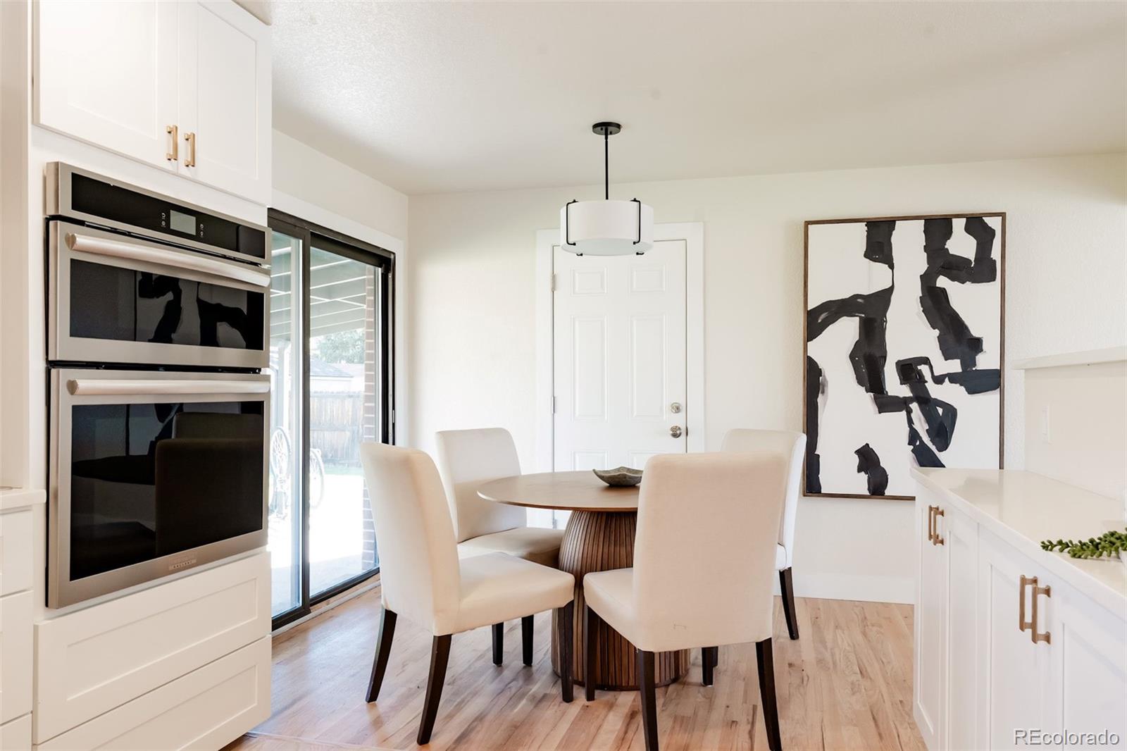 MLS Image #7 for 4127 e davies place,centennial, Colorado