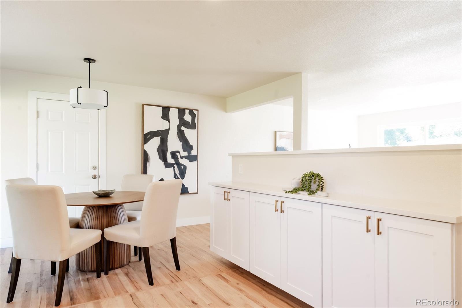 MLS Image #8 for 4127 e davies place,centennial, Colorado