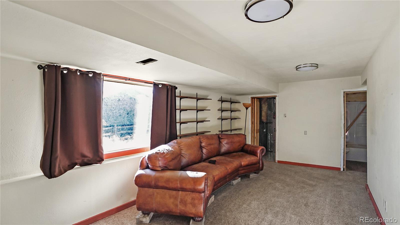 MLS Image #10 for 279  wisp creek drive,bailey, Colorado
