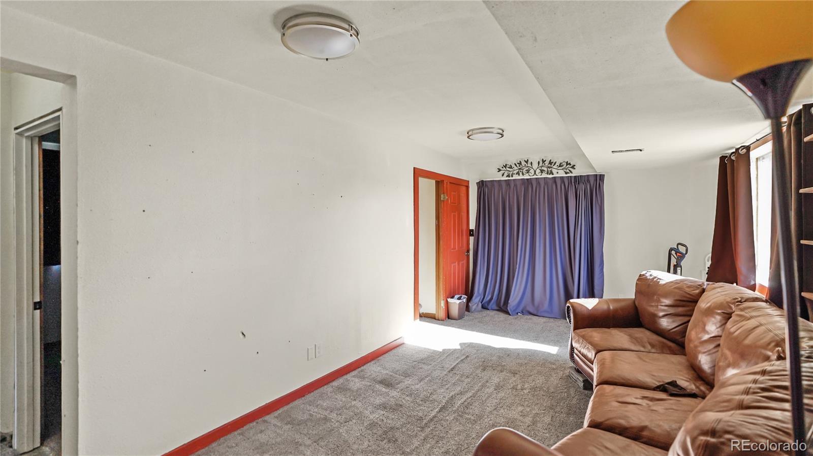 MLS Image #11 for 279  wisp creek drive,bailey, Colorado