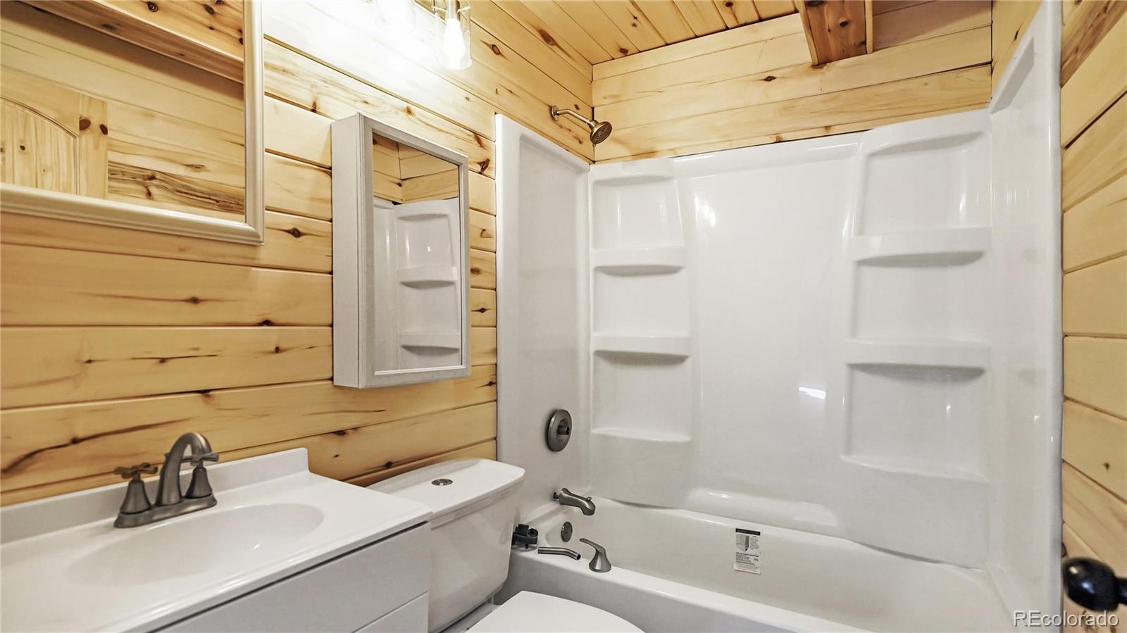 MLS Image #12 for 279  wisp creek drive,bailey, Colorado