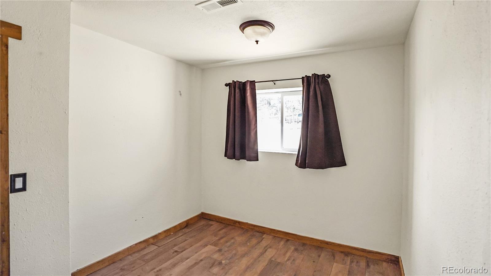 MLS Image #13 for 279  wisp creek drive,bailey, Colorado