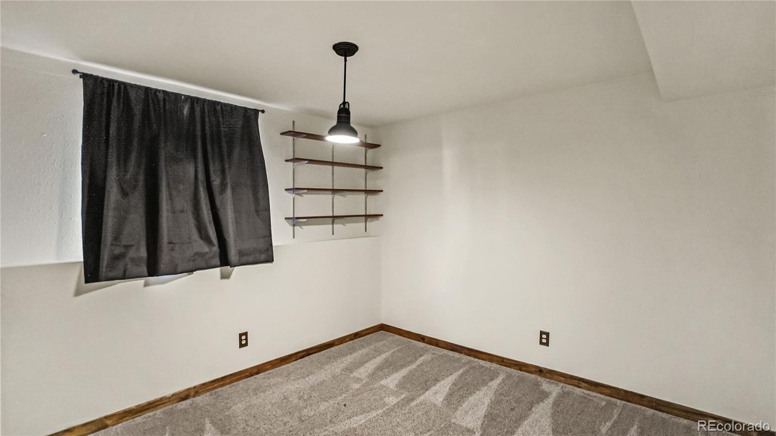 MLS Image #14 for 279  wisp creek drive,bailey, Colorado