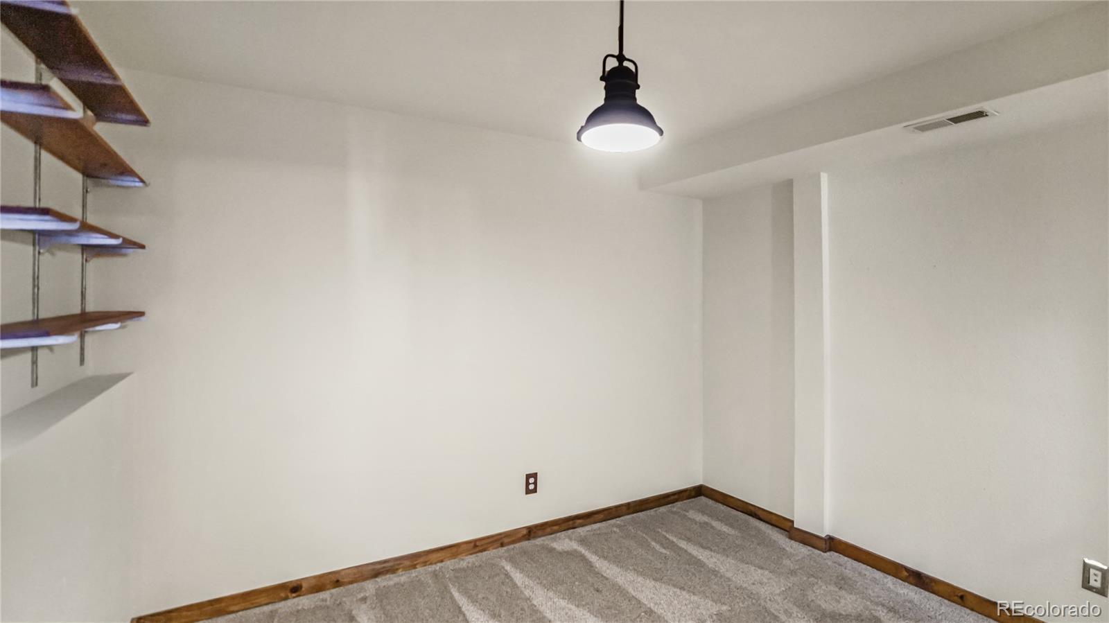 MLS Image #15 for 279  wisp creek drive,bailey, Colorado