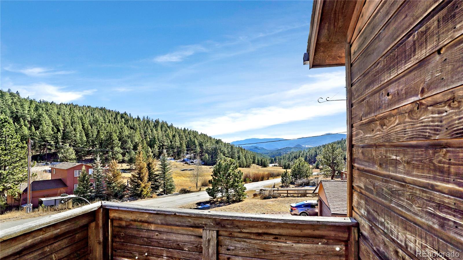 MLS Image #16 for 279  wisp creek drive,bailey, Colorado