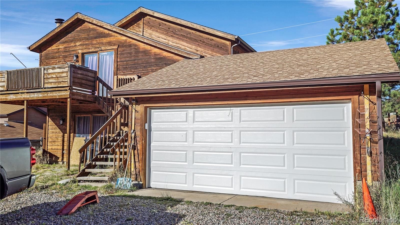MLS Image #17 for 279  wisp creek drive,bailey, Colorado