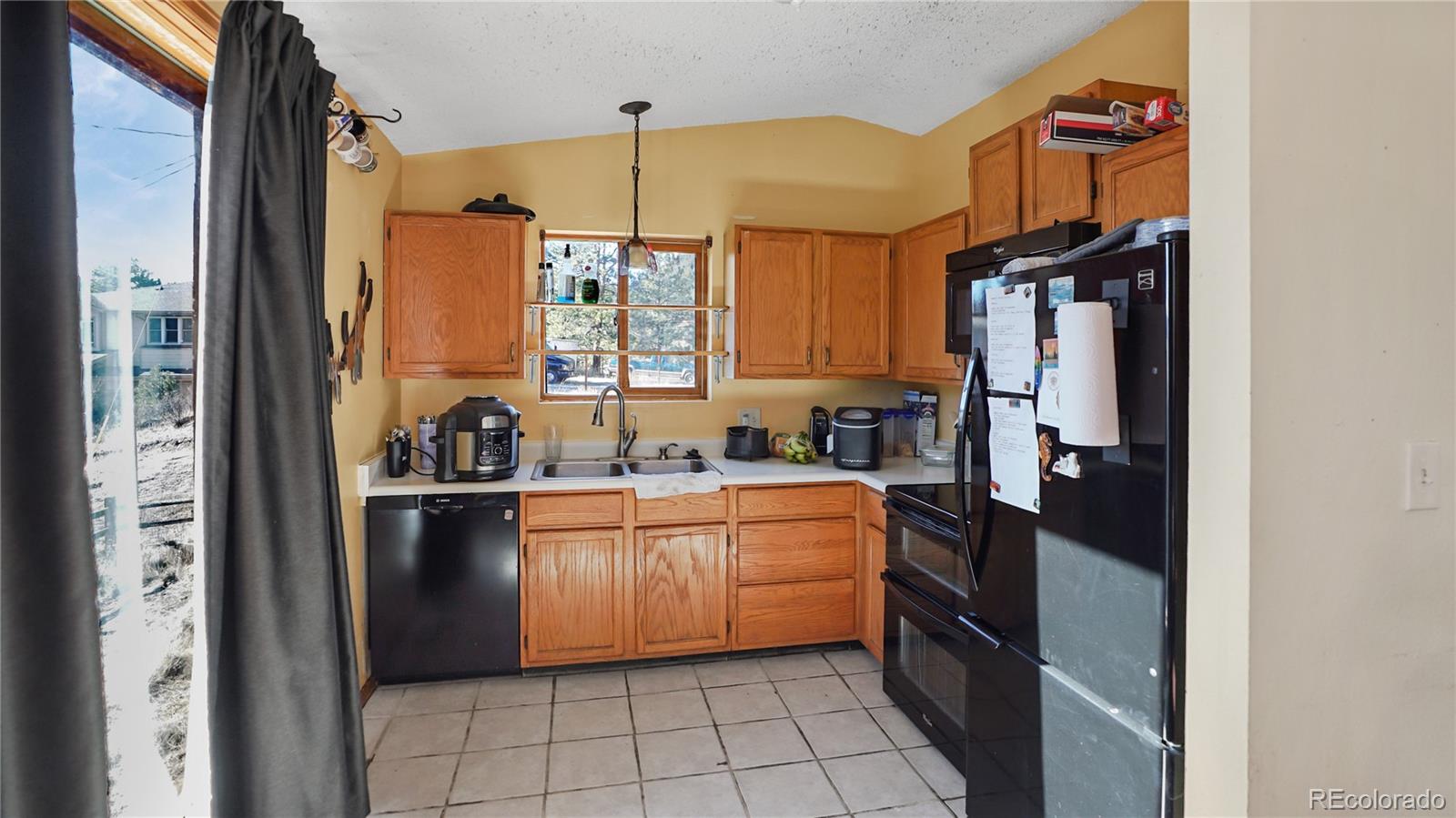 MLS Image #3 for 279  wisp creek drive,bailey, Colorado