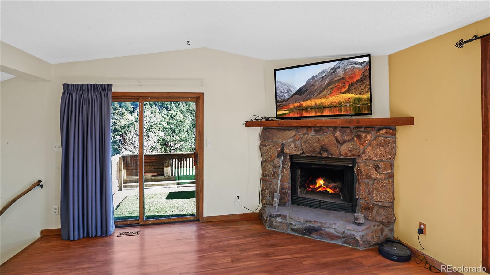 MLS Image #4 for 279  wisp creek drive,bailey, Colorado