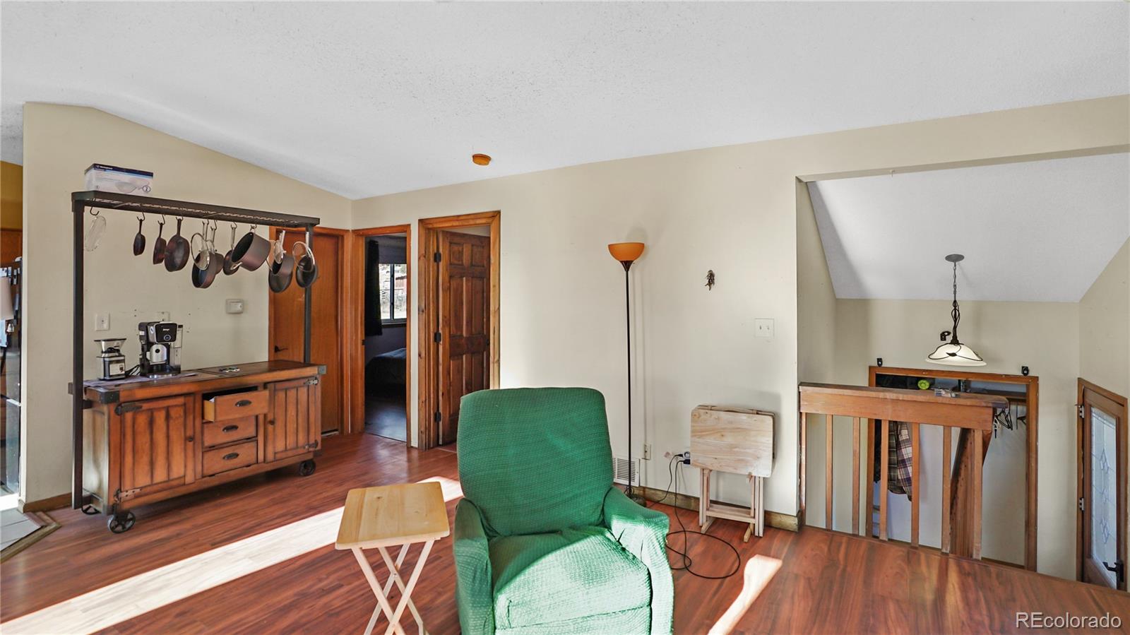 MLS Image #5 for 279  wisp creek drive,bailey, Colorado