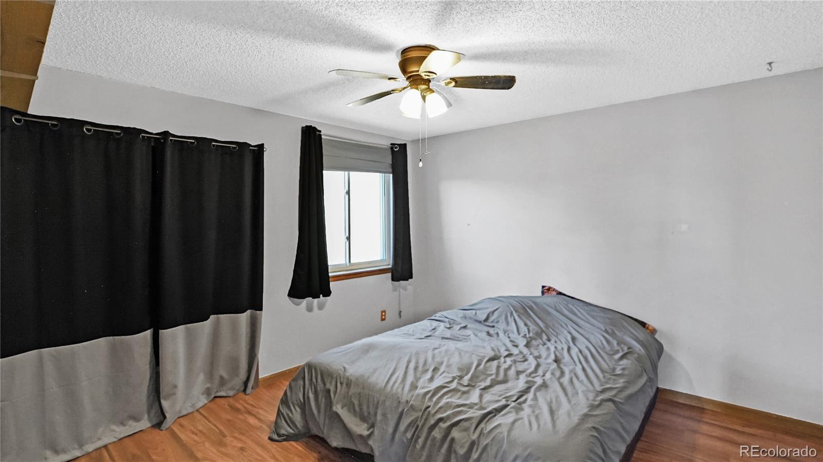 MLS Image #7 for 279  wisp creek drive,bailey, Colorado