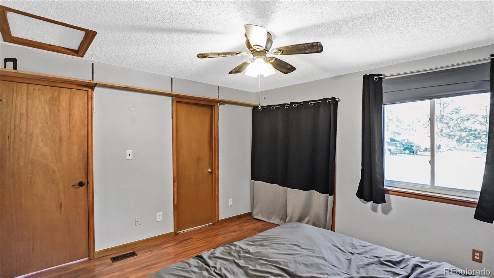 MLS Image #8 for 279  wisp creek drive,bailey, Colorado