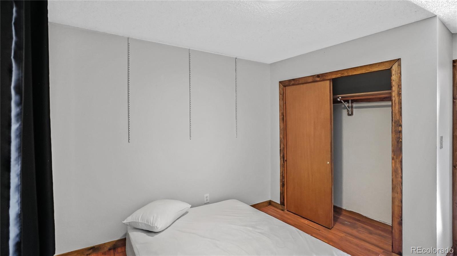 MLS Image #9 for 279  wisp creek drive,bailey, Colorado