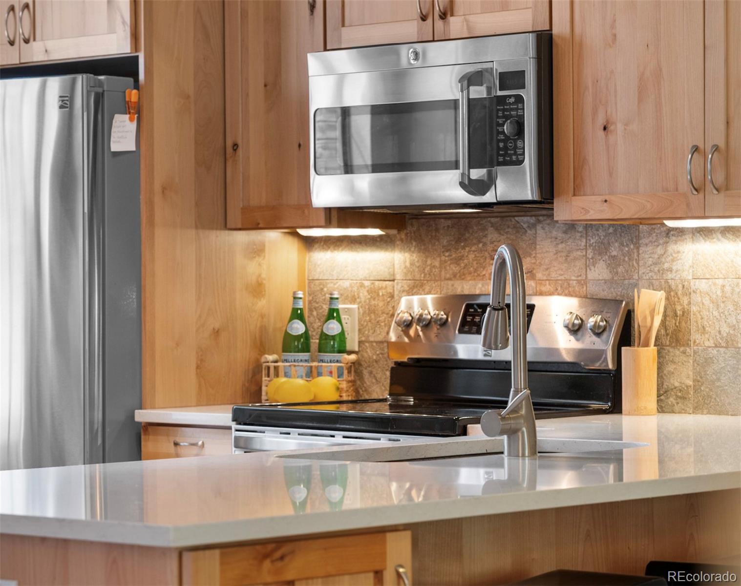 MLS Image #0 for 1470 s quebec way 156,denver, Colorado
