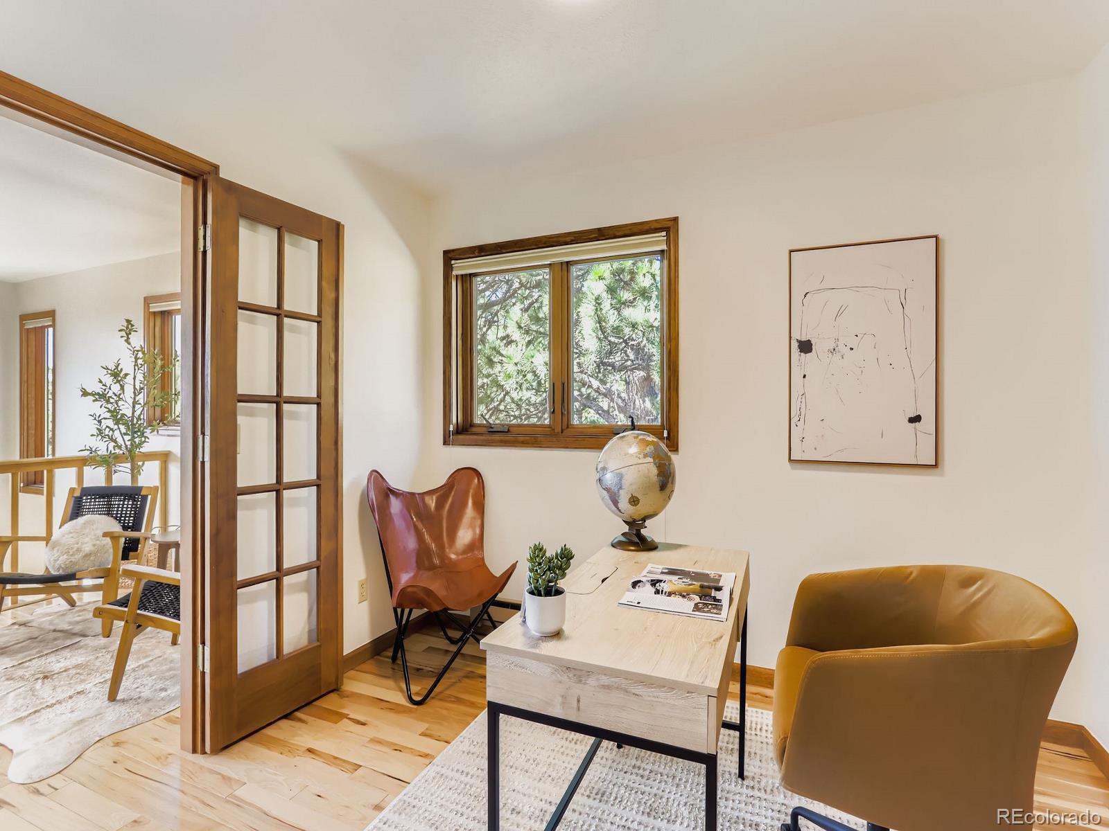 MLS Image #12 for 677  sky trail road,boulder, Colorado