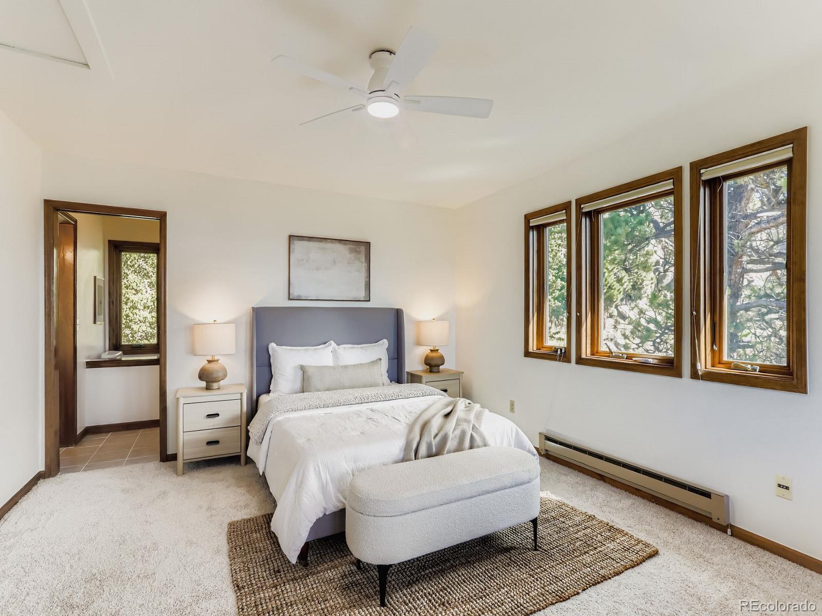MLS Image #13 for 677  sky trail road,boulder, Colorado