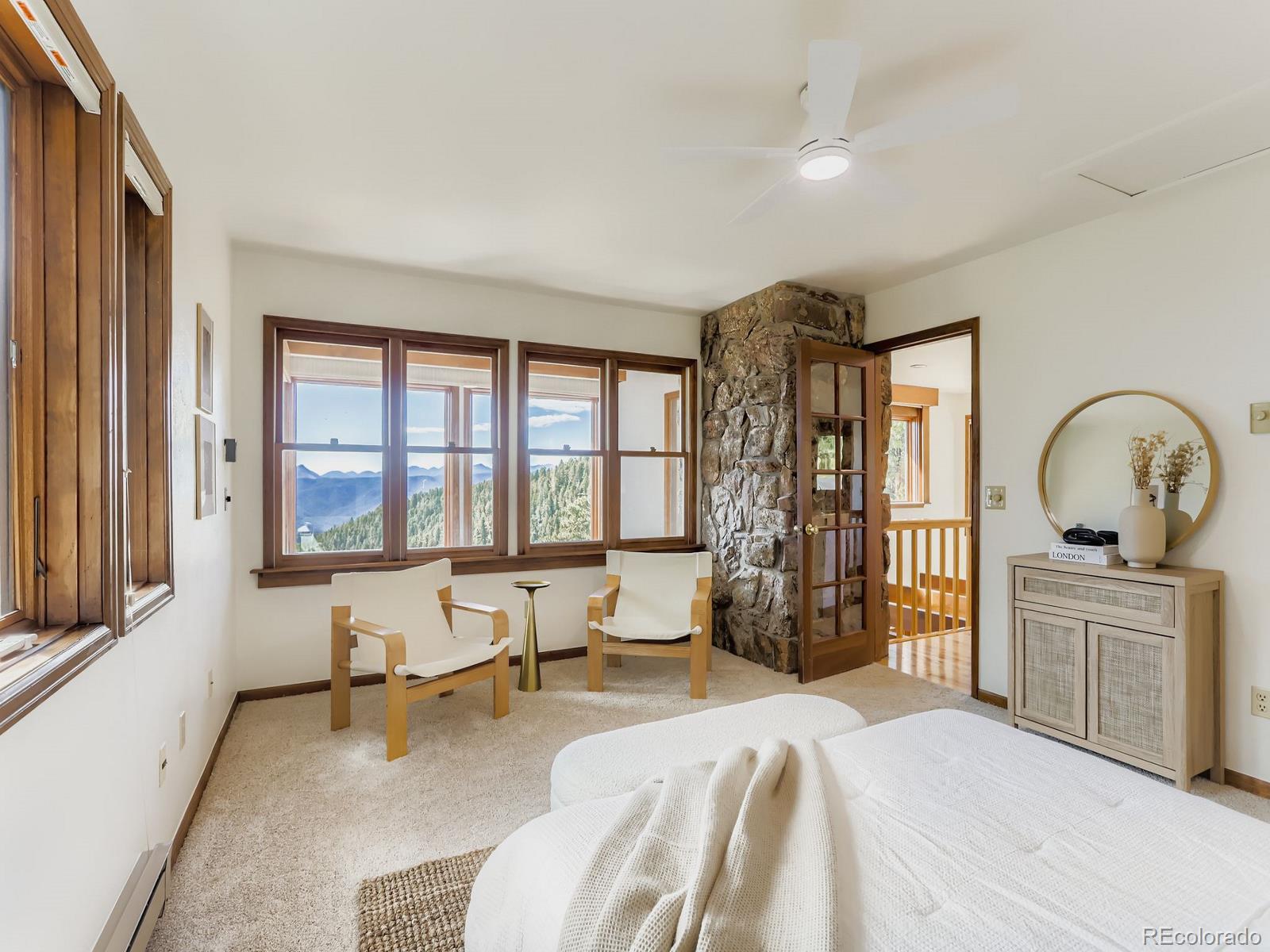 MLS Image #14 for 677  sky trail road,boulder, Colorado