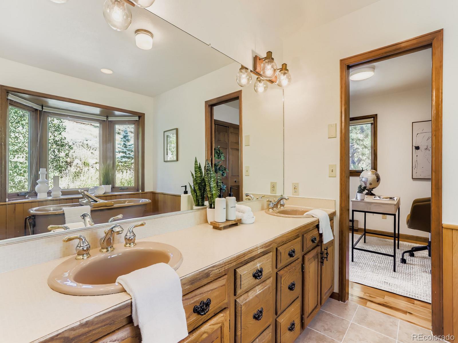 MLS Image #15 for 677  sky trail road,boulder, Colorado