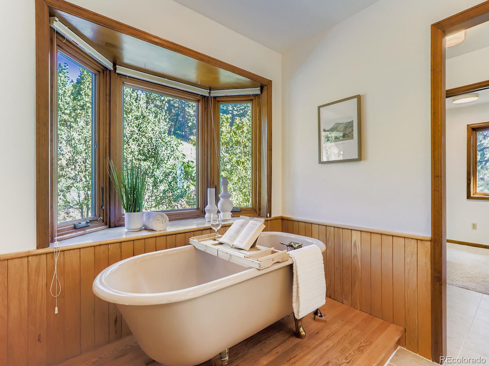 MLS Image #16 for 677  sky trail road,boulder, Colorado