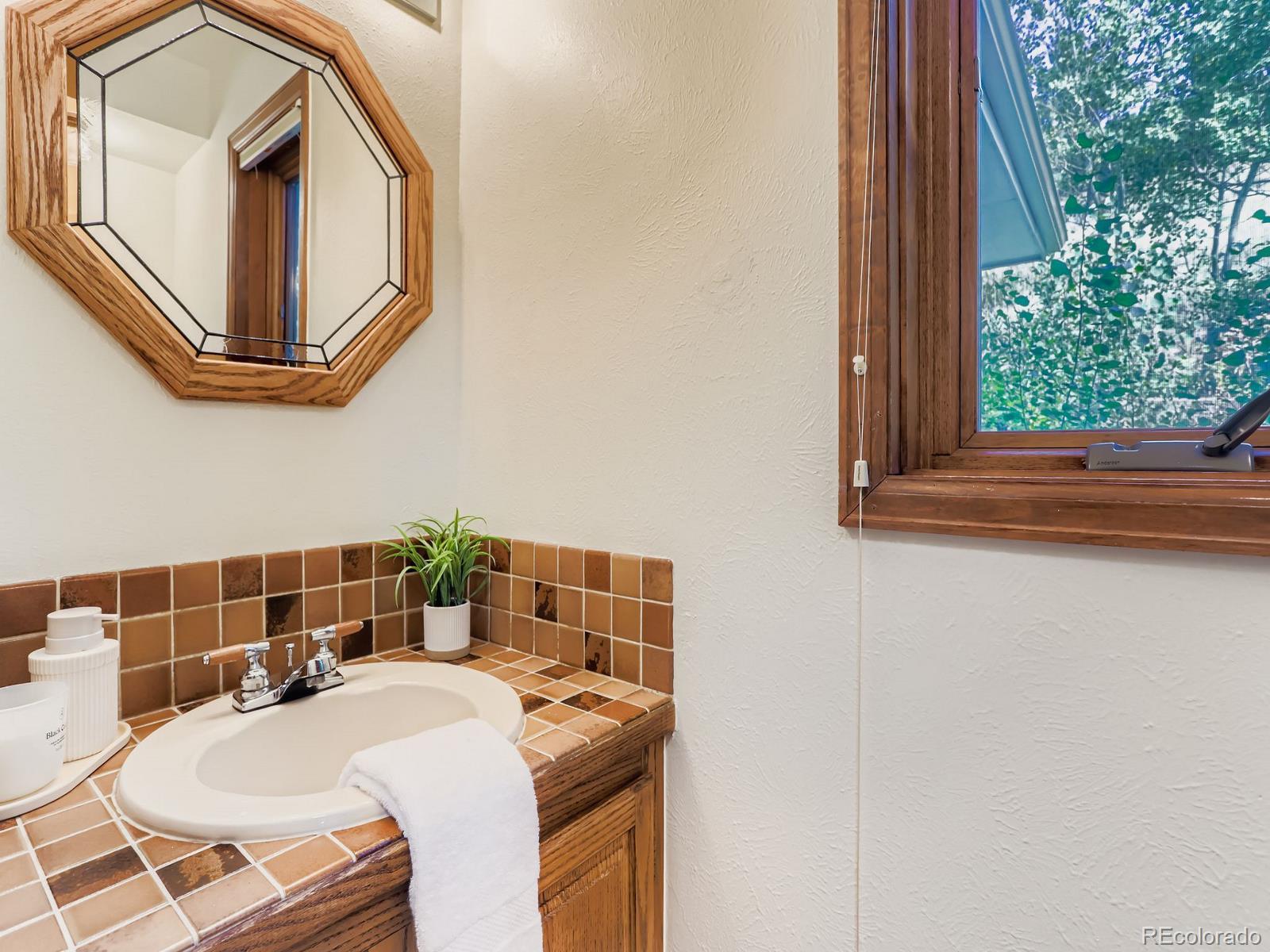 MLS Image #18 for 677  sky trail road,boulder, Colorado