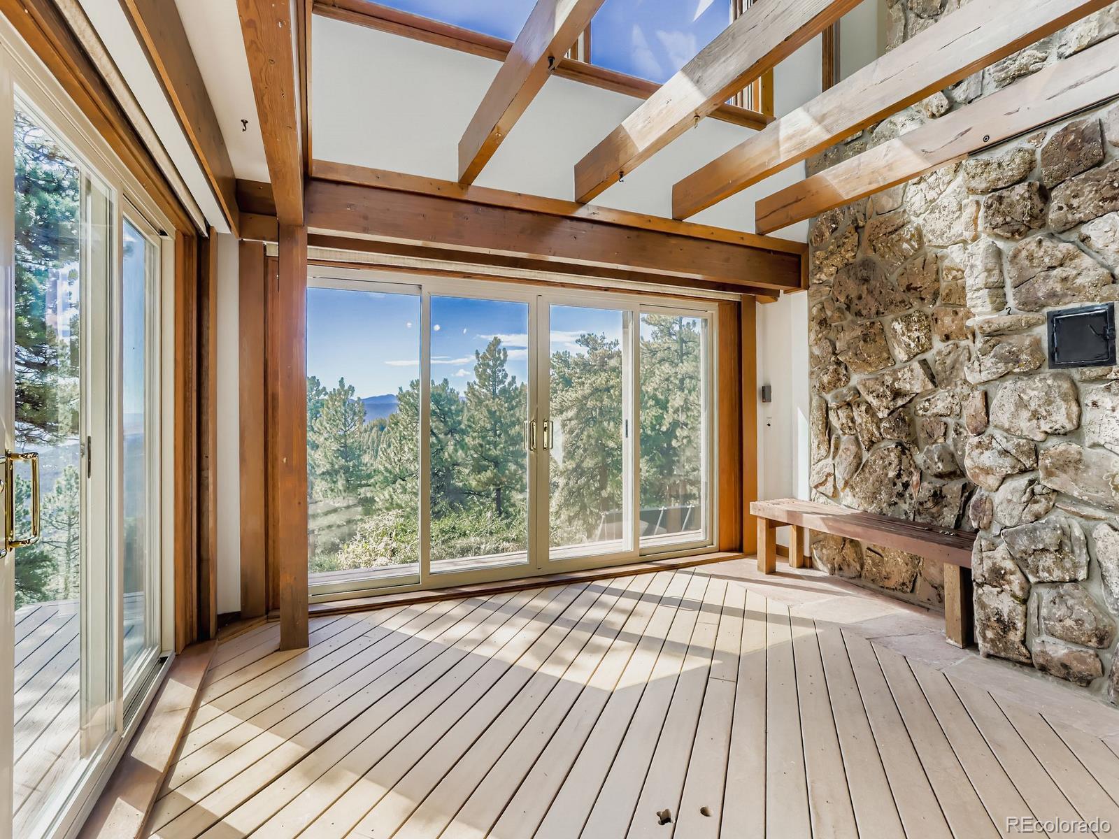 MLS Image #19 for 677  sky trail road,boulder, Colorado