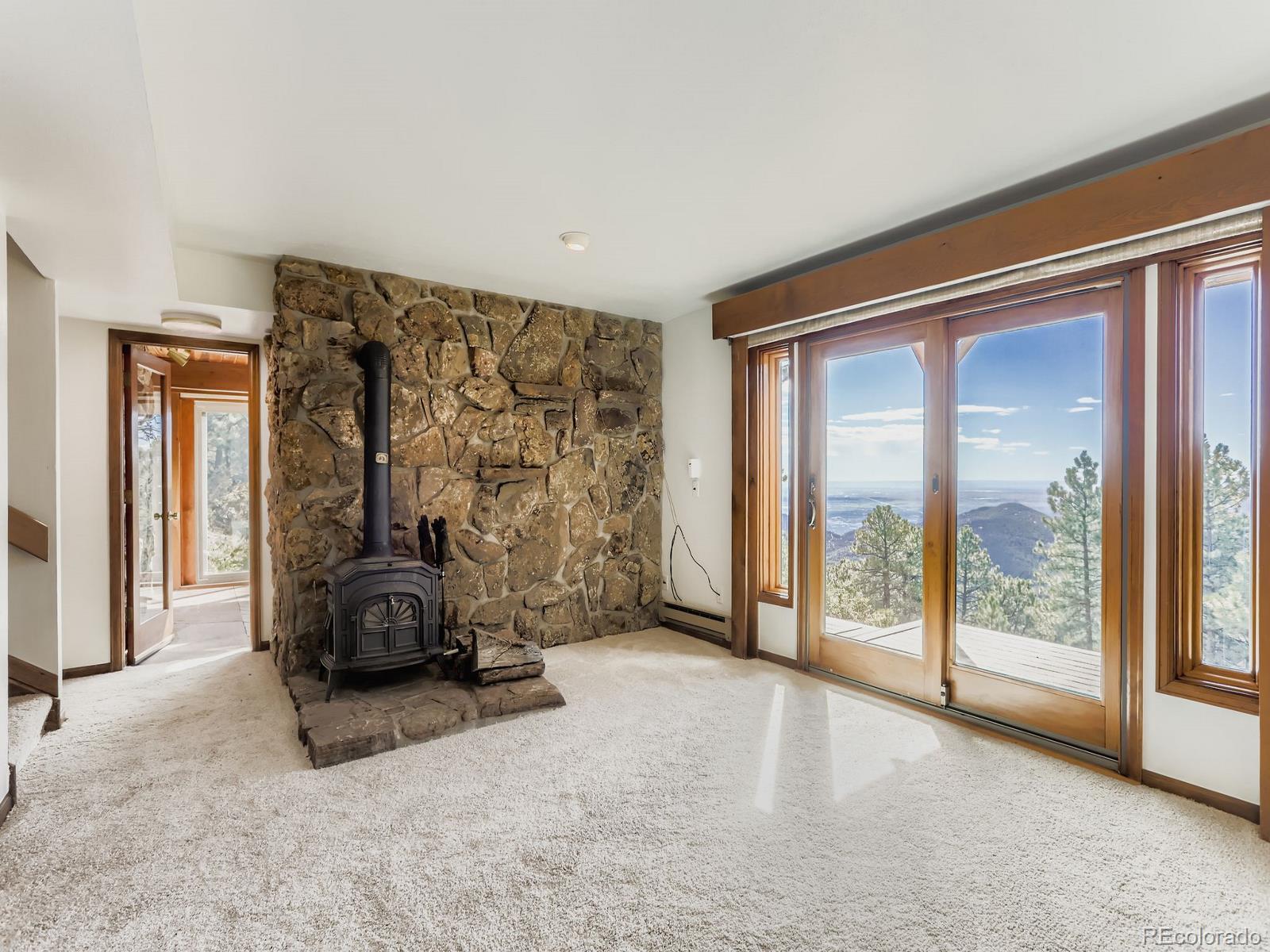 MLS Image #20 for 677  sky trail road,boulder, Colorado