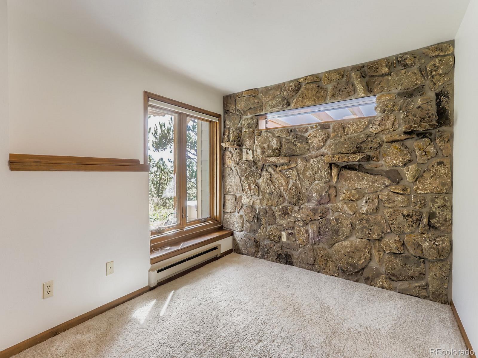 MLS Image #21 for 677  sky trail road,boulder, Colorado
