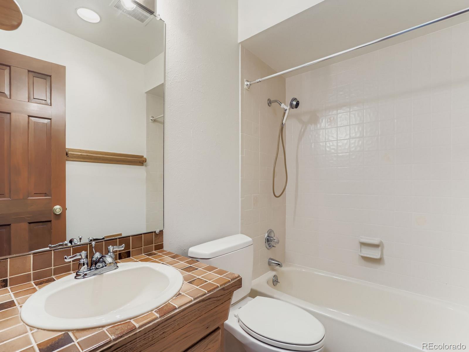 MLS Image #22 for 677  sky trail road,boulder, Colorado