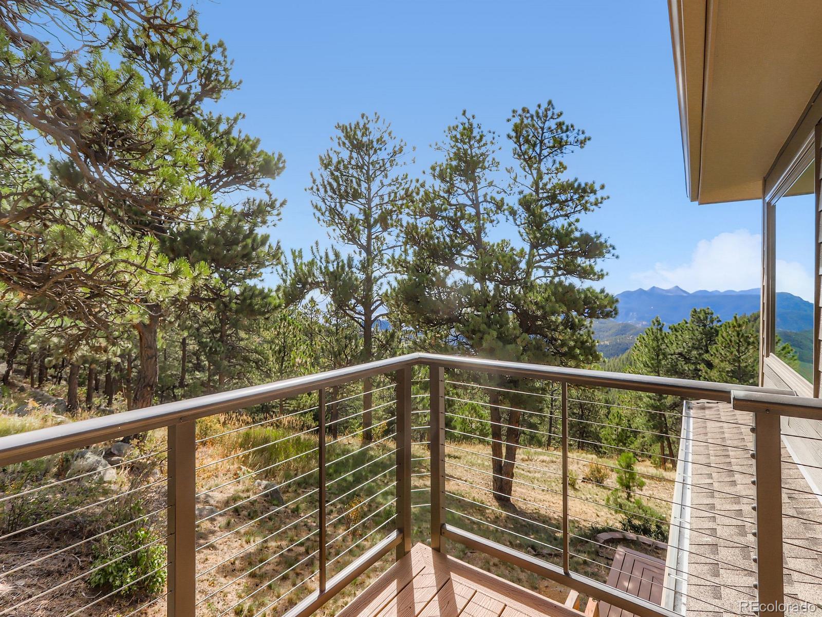 MLS Image #23 for 677  sky trail road,boulder, Colorado