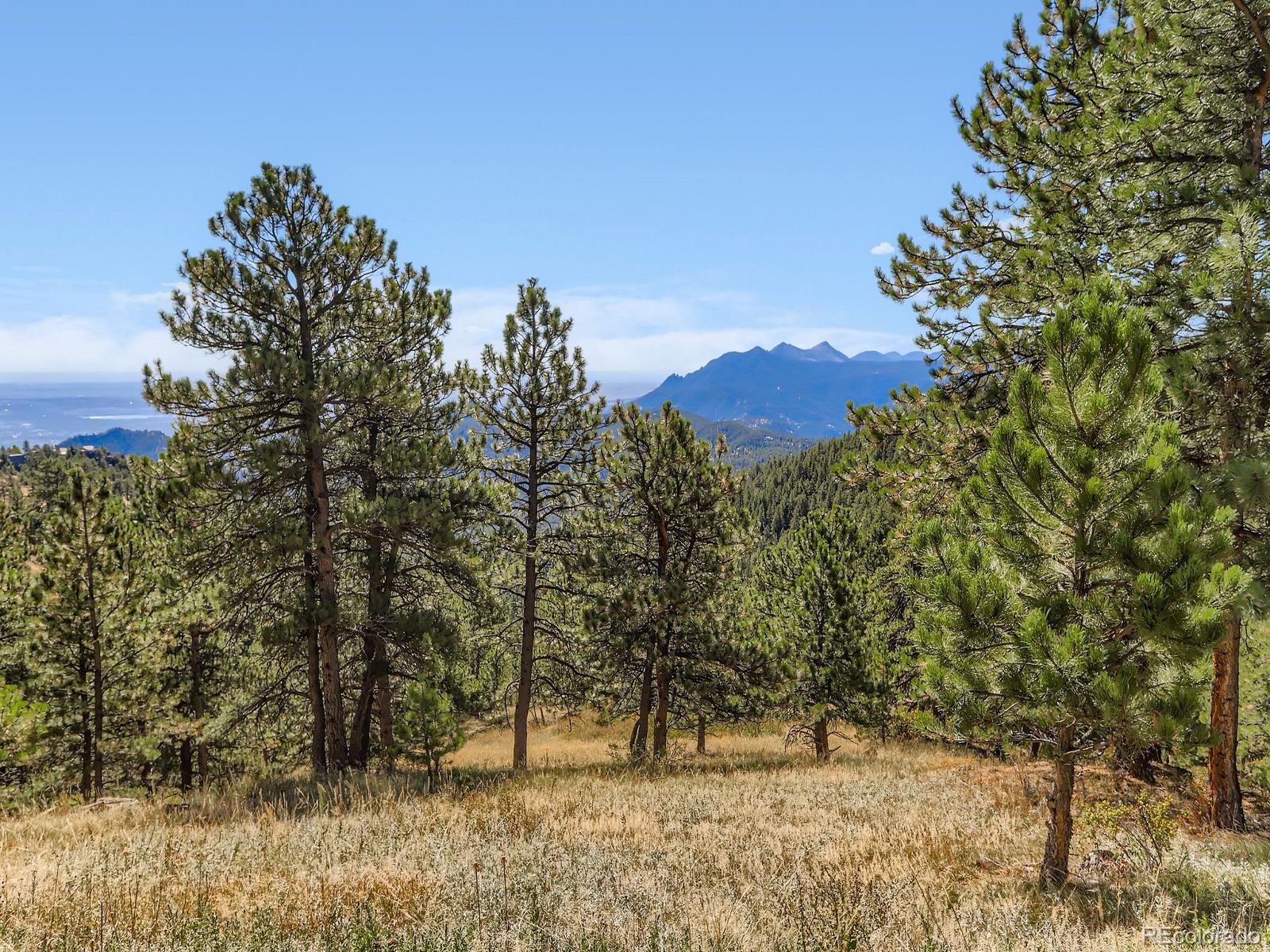 MLS Image #30 for 677  sky trail road,boulder, Colorado