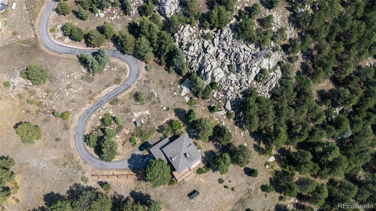 MLS Image #31 for 677  sky trail road,boulder, Colorado