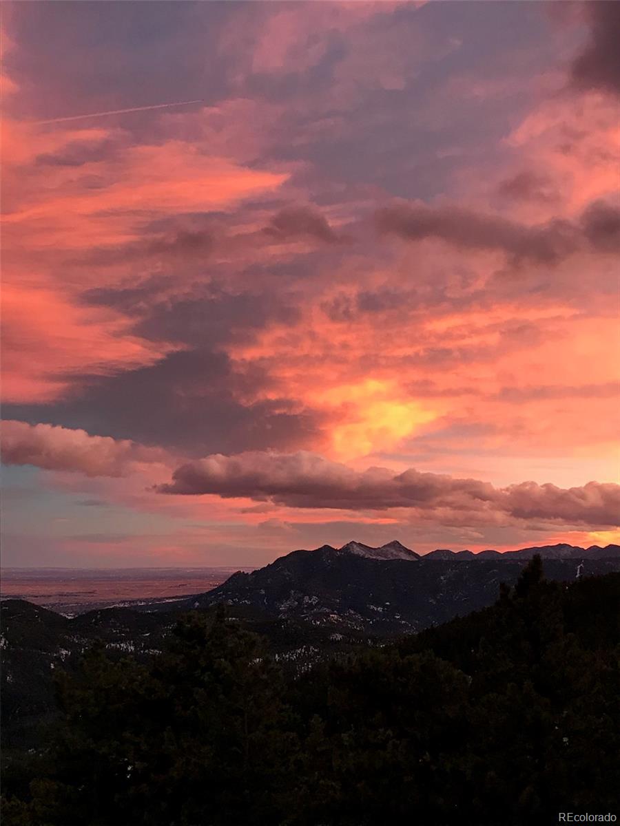 MLS Image #36 for 677  sky trail road,boulder, Colorado