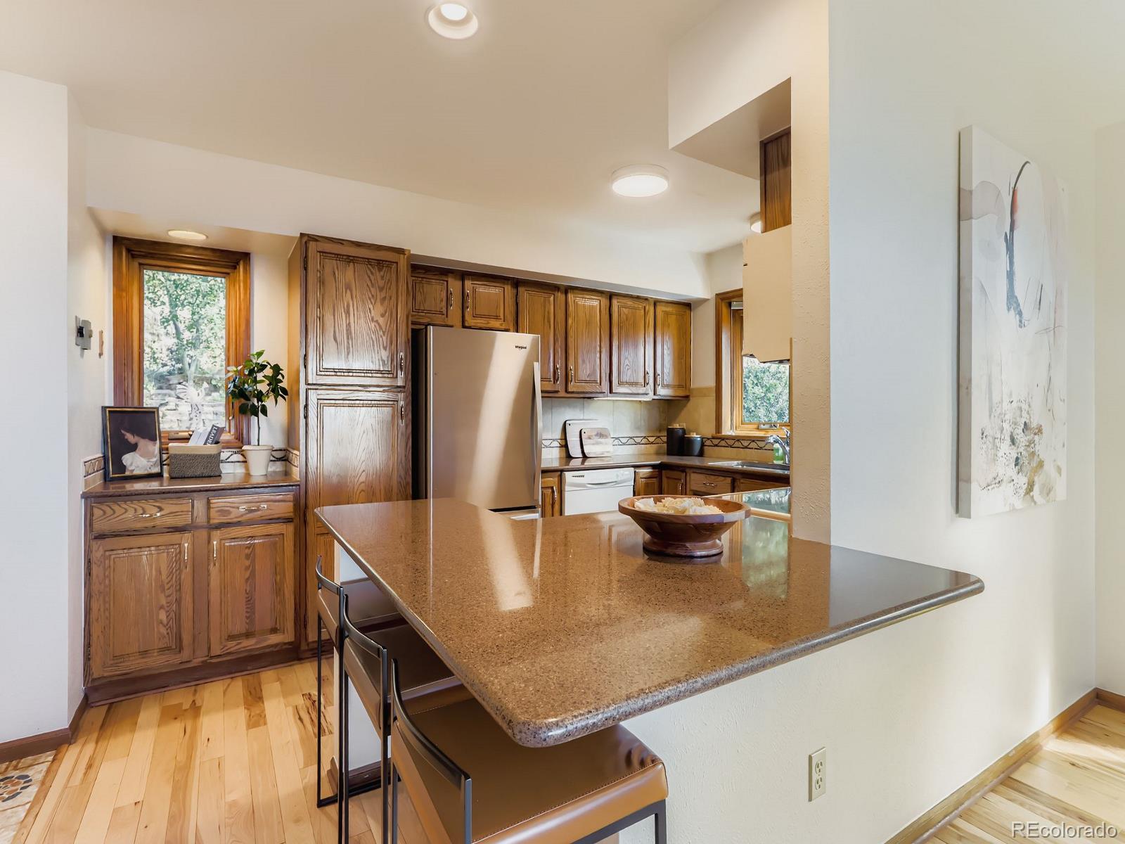 MLS Image #8 for 677  sky trail road,boulder, Colorado