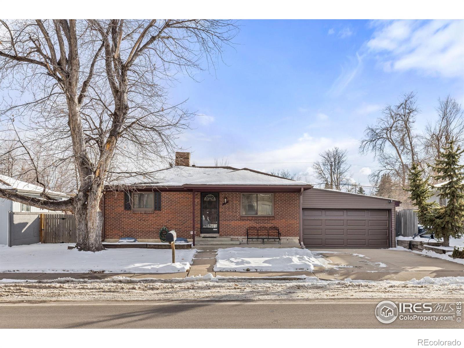 MLS Image #0 for 7350 w florida avenue,lakewood, Colorado