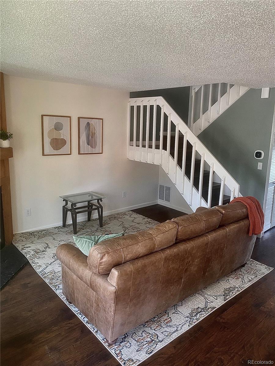 MLS Image #0 for 17151 e stanford avenue b,aurora, Colorado