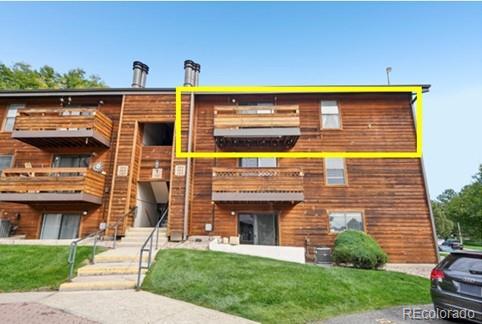 MLS Image #0 for 331  wright street 304,lakewood, Colorado