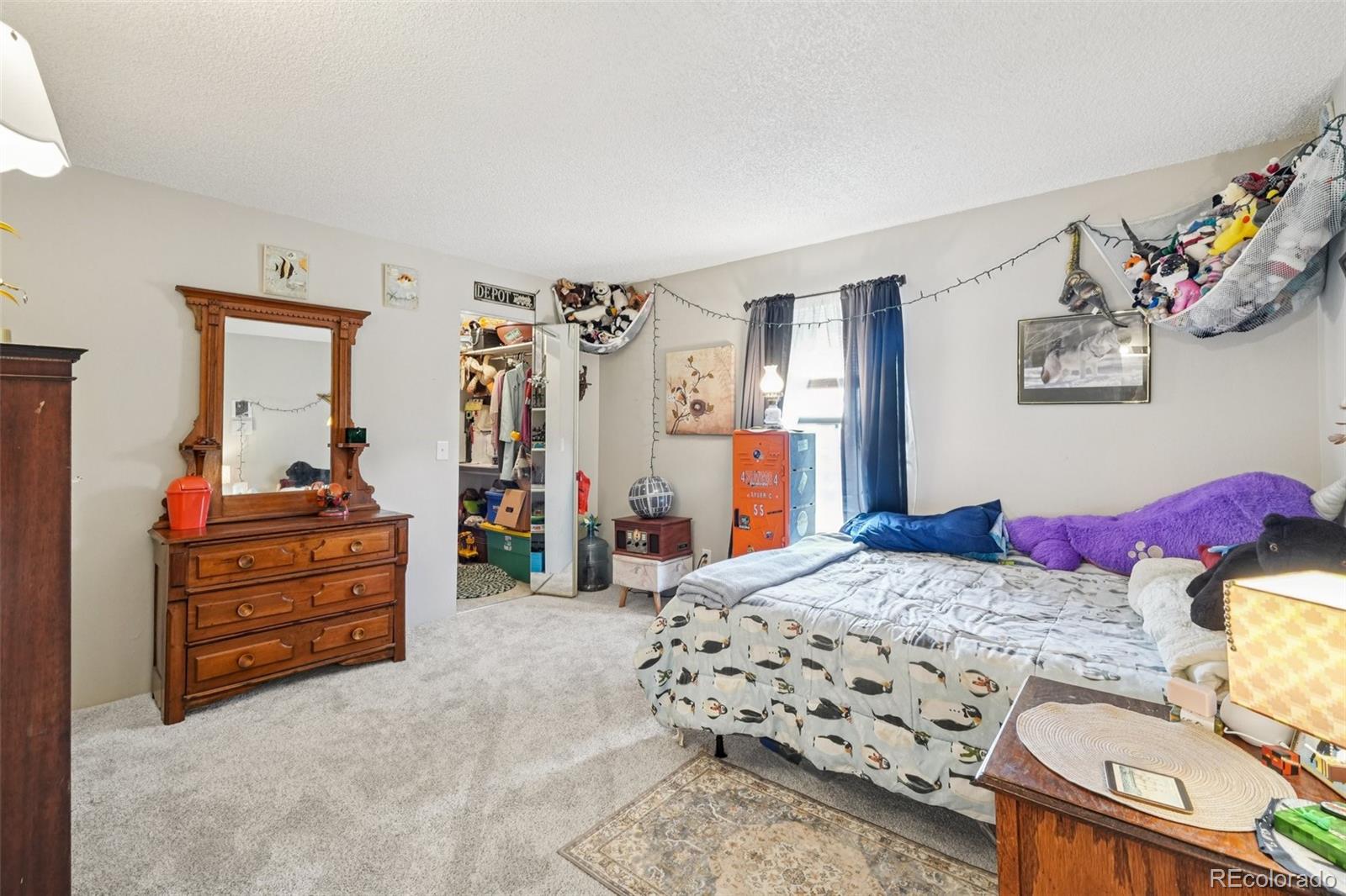 MLS Image #11 for 331  wright street 304,lakewood, Colorado