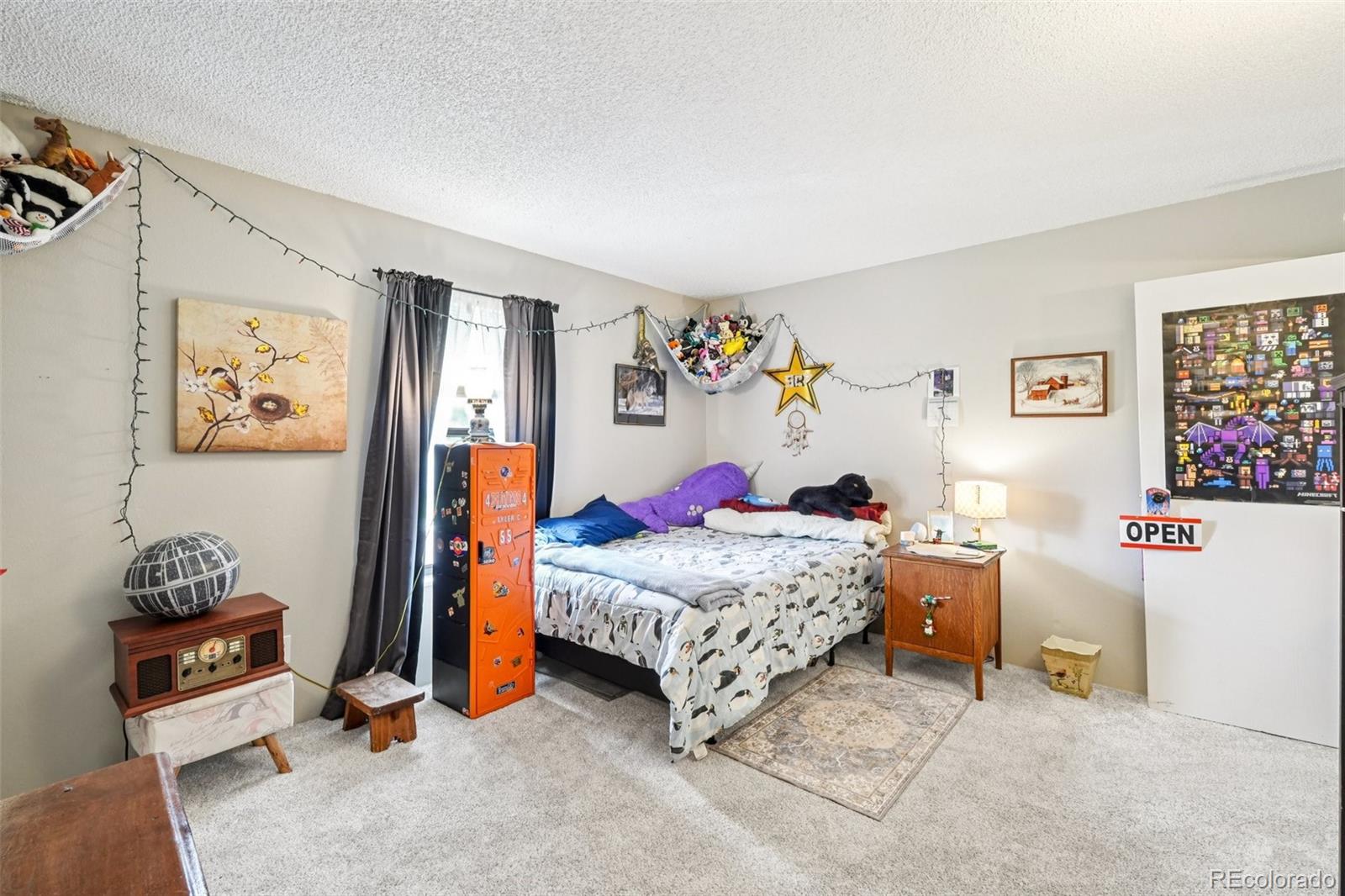 MLS Image #12 for 331  wright street 304,lakewood, Colorado