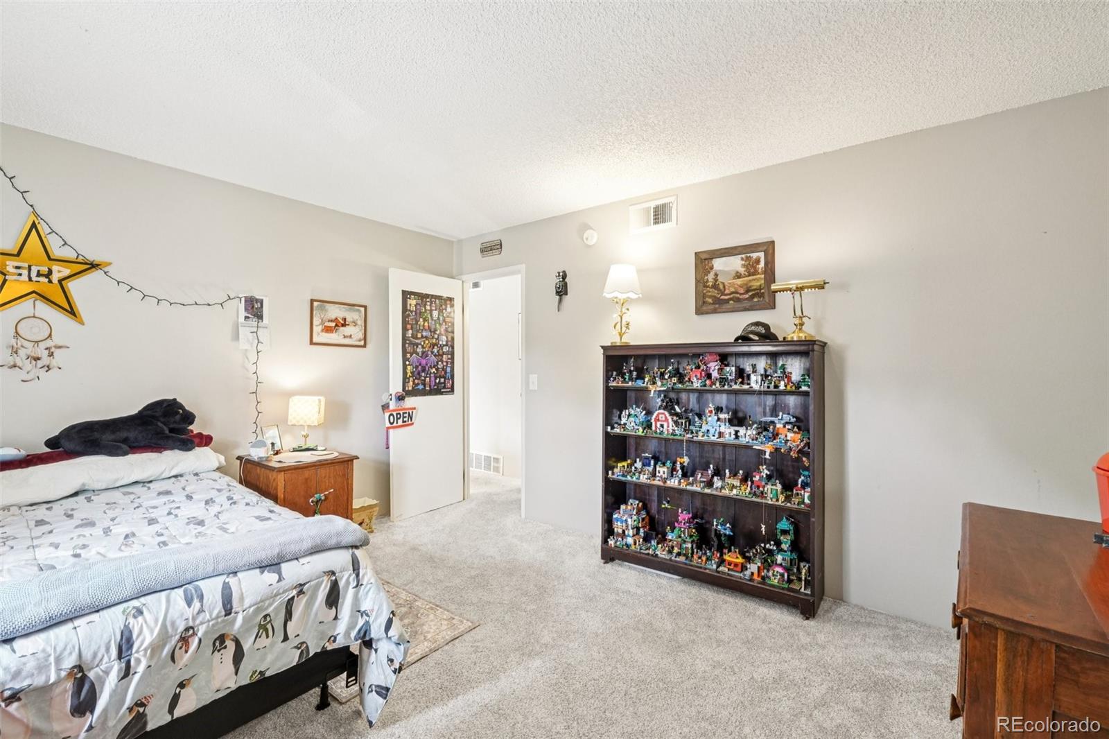 MLS Image #13 for 331  wright street 304,lakewood, Colorado
