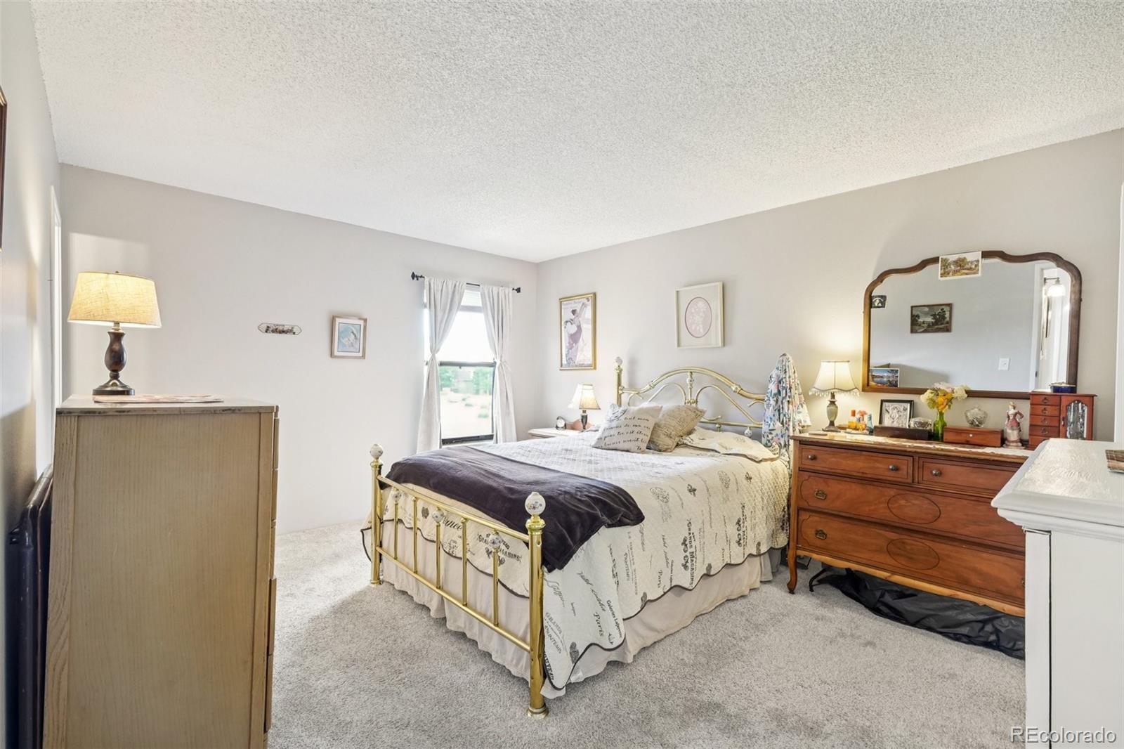 MLS Image #15 for 331  wright street 304,lakewood, Colorado