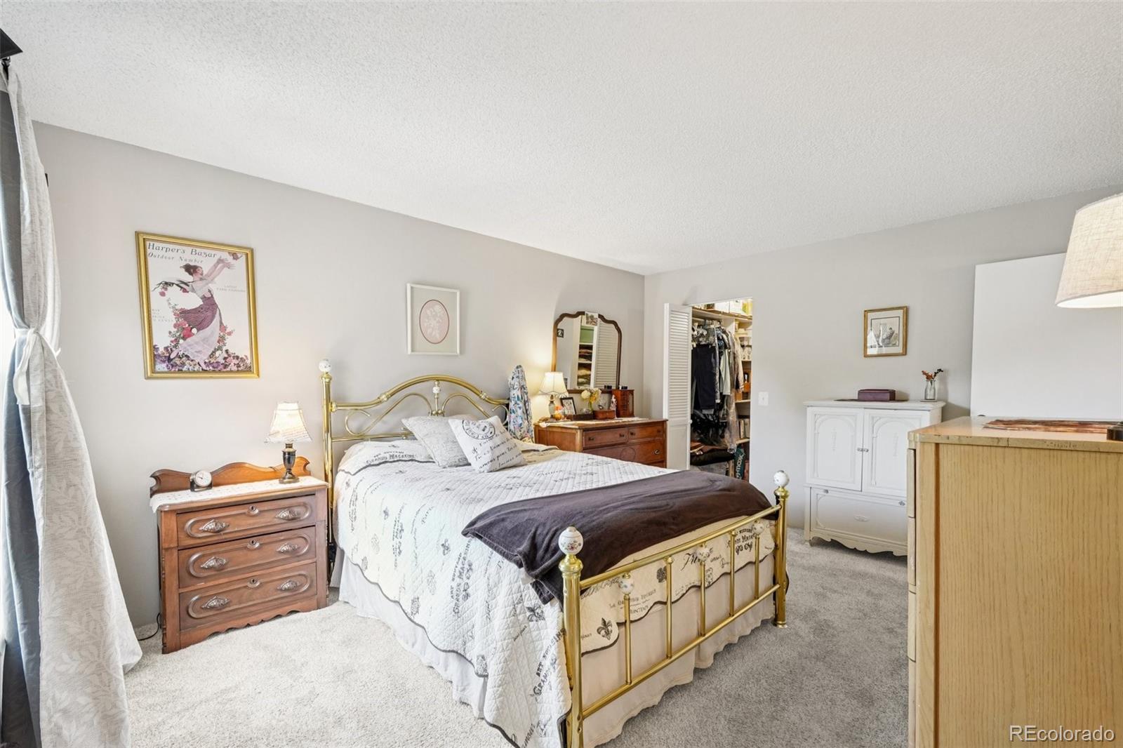 MLS Image #16 for 331  wright street 304,lakewood, Colorado