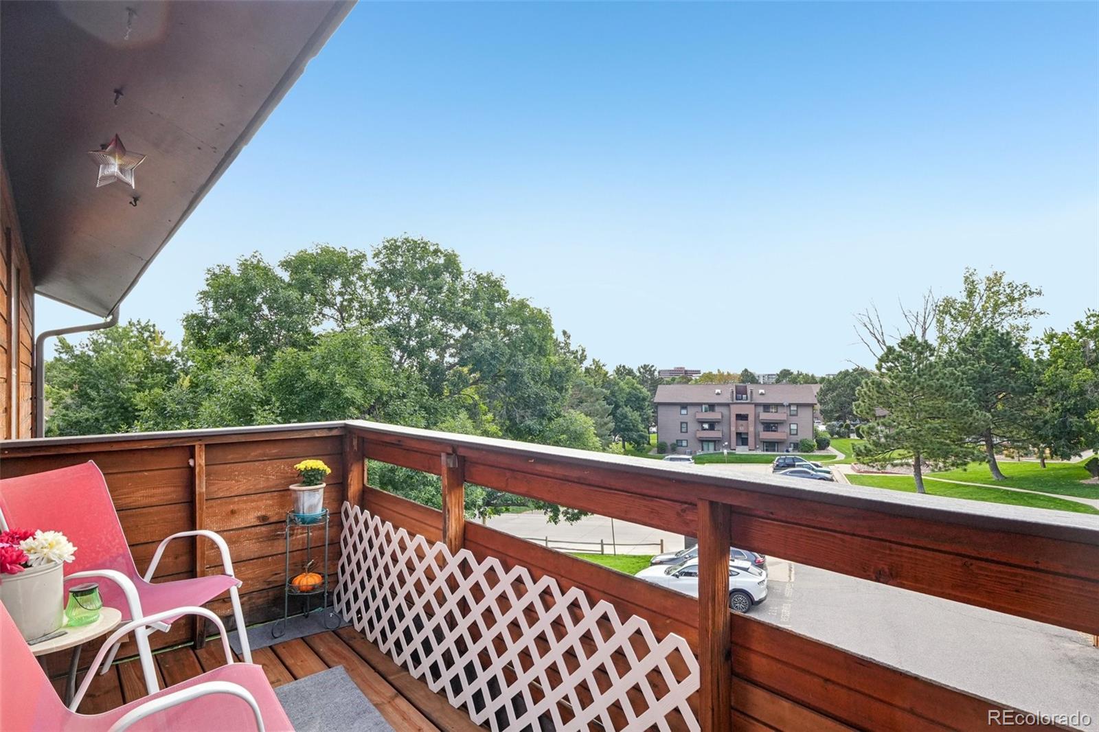MLS Image #18 for 331  wright street 304,lakewood, Colorado