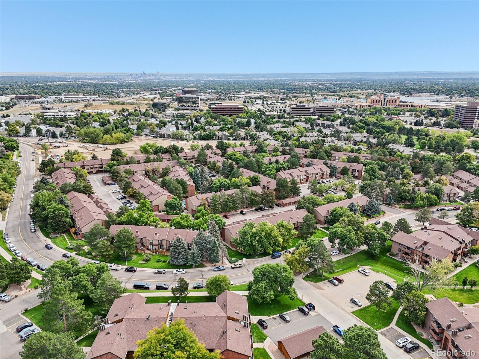 MLS Image #21 for 331  wright street 304,lakewood, Colorado