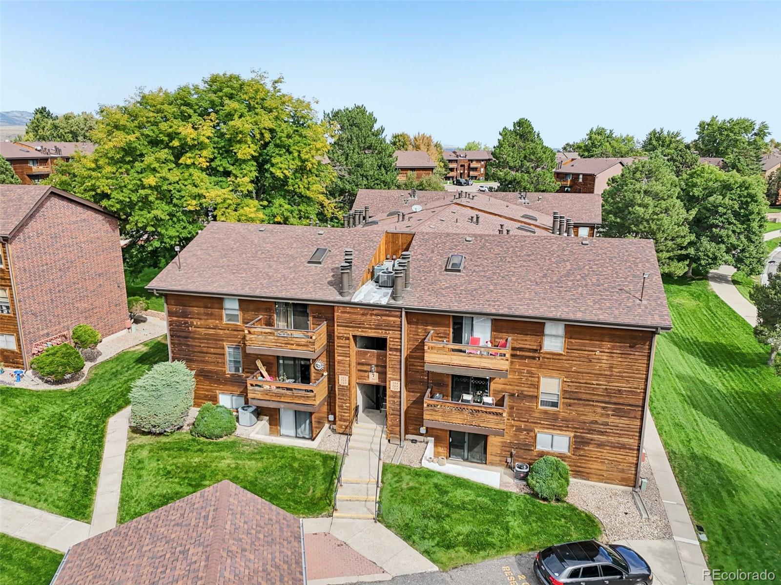 MLS Image #25 for 331  wright street 304,lakewood, Colorado