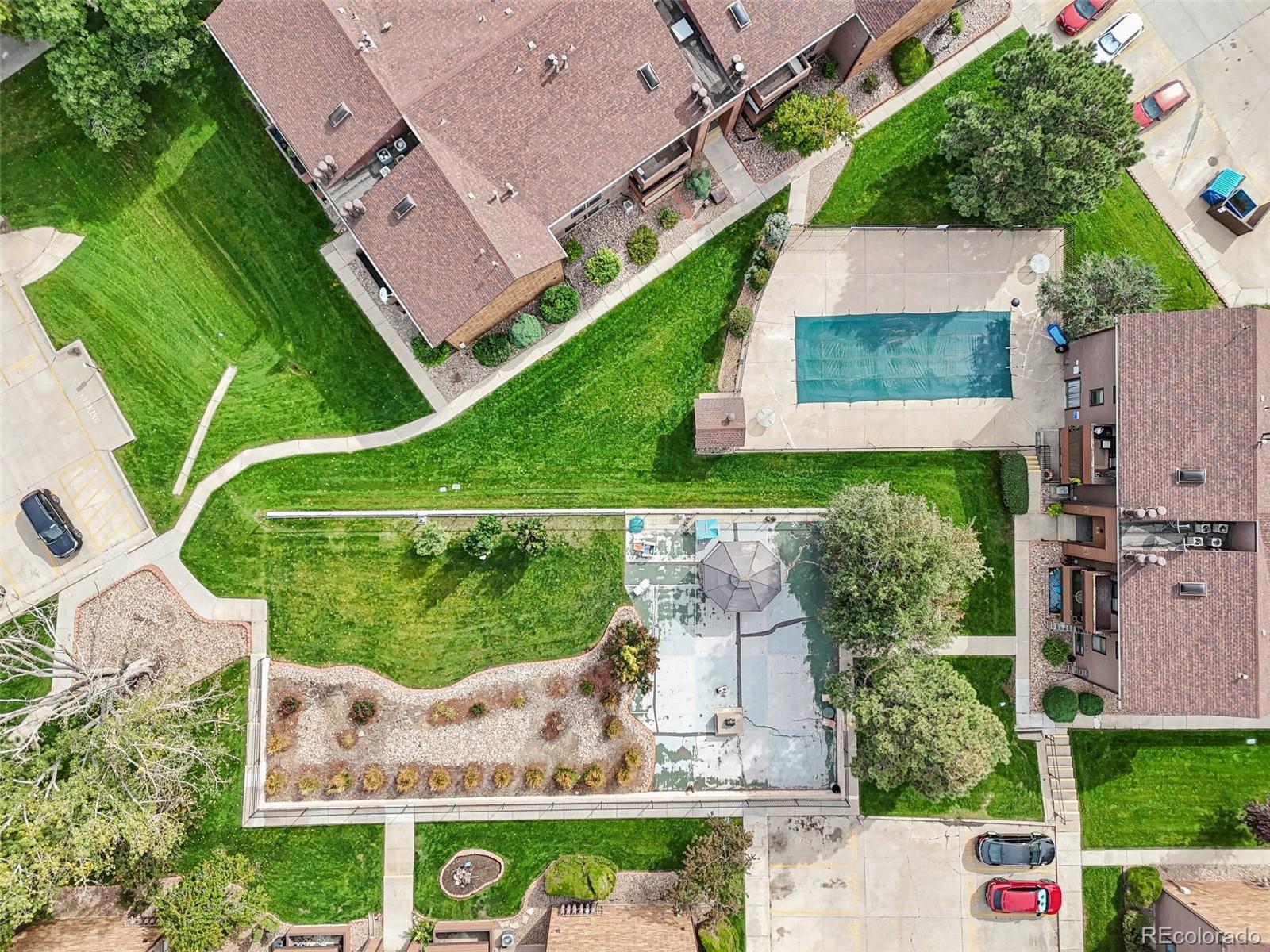 MLS Image #26 for 331  wright street 304,lakewood, Colorado