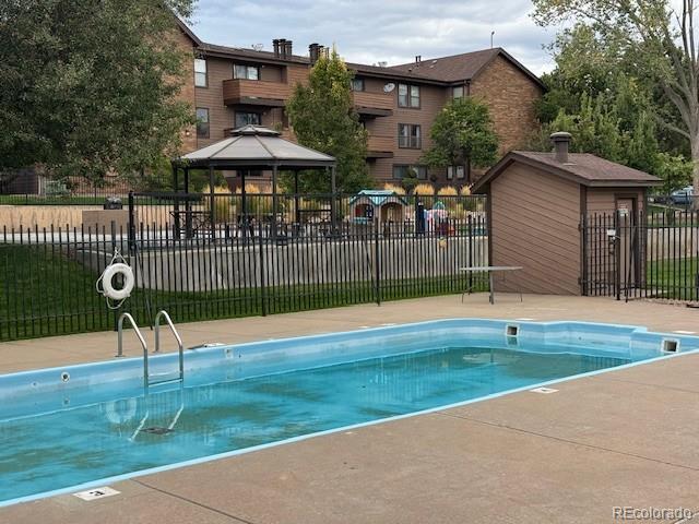 MLS Image #30 for 331  wright street 304,lakewood, Colorado