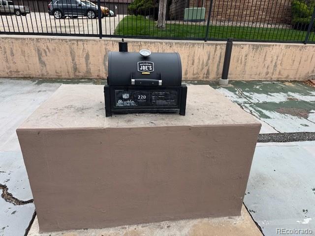 MLS Image #31 for 331  wright street 304,lakewood, Colorado