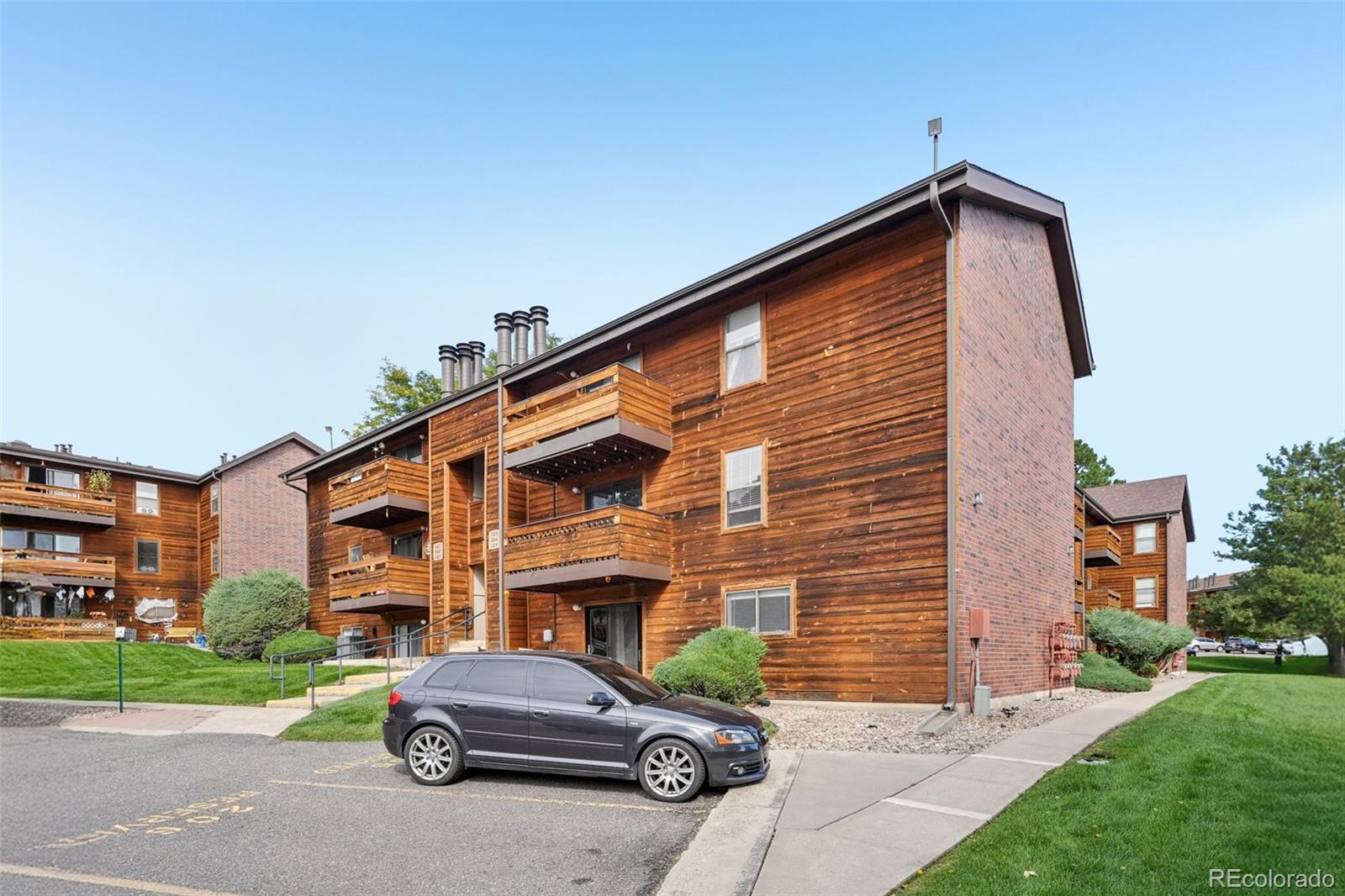 MLS Image #32 for 331  wright street 304,lakewood, Colorado