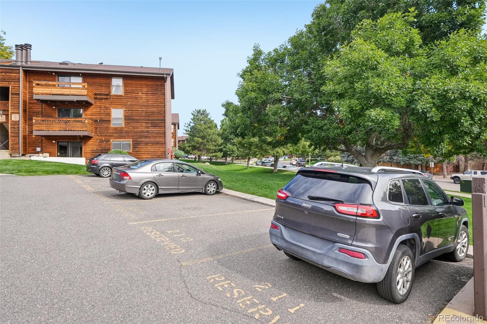 MLS Image #33 for 331  wright street 304,lakewood, Colorado