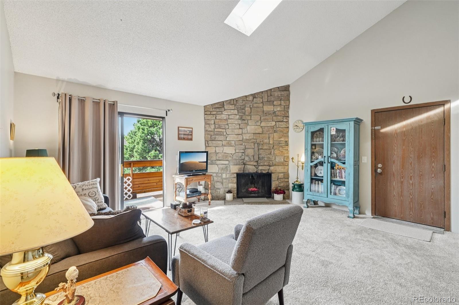 MLS Image #4 for 331  wright street 304,lakewood, Colorado